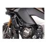 Crashbar Kawasaki Versys 1000 2012-2014 / SW Motech