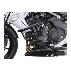 Crashbar Kawasaki ER-6N 2006-2008 / SW Motech