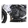 Crashbar Kawasaki ER-6N 2006-2008 / SW Motech