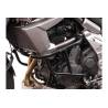 Crashbar Kawasaki Versys 650 2007-2014 / SW Motech