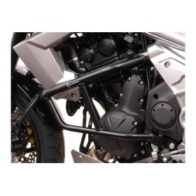 Crashbar Kawasaki Versys 650 2007-2014 / SW Motech