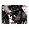 Crashbar Kawasaki Versys 650 2007-2014 / SW Motech