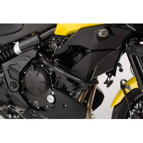 Crashbar Kawasaki Versys 650 - SW Motech