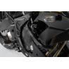 Crashbar Kawasaki Versys 650 - SW Motech