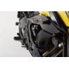 Crashbar Kawasaki Versys 650 - SW Motech