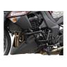 Crashbar Kawasaki Z1000 - SW Motech