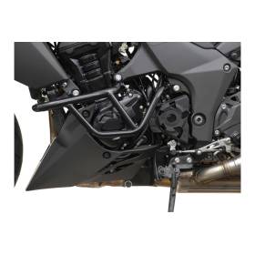 Crashbar Kawasaki Z1000 - SW Motech