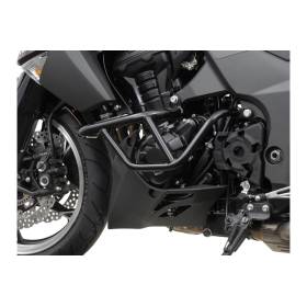 Crashbar Kawasaki Z1000 - SW Motech