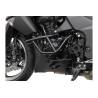 Crashbar Kawasaki Z1000 - SW Motech