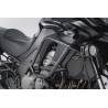 Crashbar Kawasaki Versys 1000 2015- SW Motech