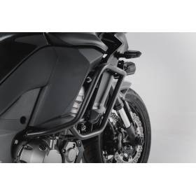 Crashbar Kawasaki Versys 1000 2015- SW Motech