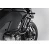 Crashbar Kawasaki Versys 1000 2015- SW Motech