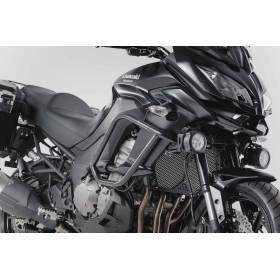 Crashbar Kawasaki Versys 1000 2015- SW Motech