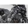 Crashbar Kawasaki Versys 1000 2015- SW Motech