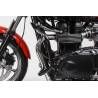 Crashbar Triumph Bonneville / T100 / SE - SW Motech