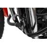 Crashbar Triumph Bonneville / T100 / SE - SW Motech