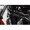 Crashbar Triumph Bonneville / T100 / SE - SW Motech