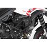 Crashbar Triumph Tiger 1050 Sport - SW Motech