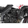 Crashbar Triumph Tiger 1050 Sport - SW Motech