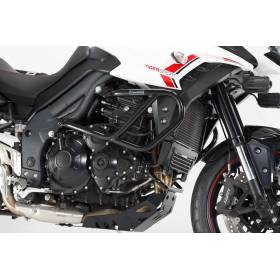 Crashbar Triumph Tiger 1050 Sport - SW Motech