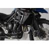 Crashbar Triumph Tiger 800 XC / XCx / XCa - SW Motech