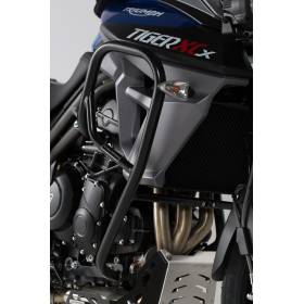 Crashbar Triumph Tiger 800 XC / XCx / XCa - SW Motech