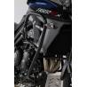 Crashbar Triumph Tiger 800 XC / XCx / XCa - SW Motech