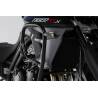 Crashbar Triumph Tiger 800 XC / XCx / XCa - SW Motech