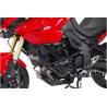 Crashbar Triumph Tiger 1050 - SW Motech