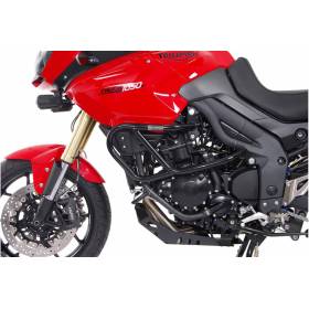 Crashbar Triumph Tiger 1050 - SW Motech