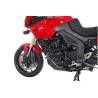 Crashbar Triumph Tiger 1050 - SW Motech