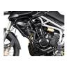 Crashbar Triumph Tiger 800 - SW Motech