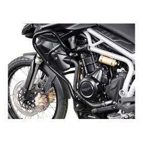 Crashbar Triumph Tiger 800 - SW Motech