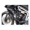 Crashbar Triumph Tiger 800 - SW Motech