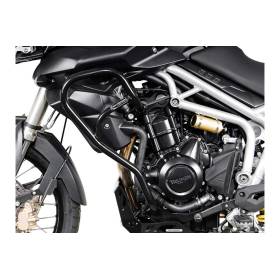 Crashbar Triumph Tiger 800 XC 2010-2014 / SW Motech