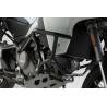 Crashbar Ducati Multistrada 1200-1260 Enduro - SW Motech