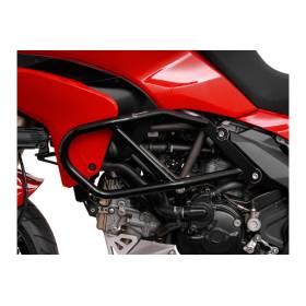 Crashbar Ducati Multistrada 1200/S 2010-2014 / SW Motech