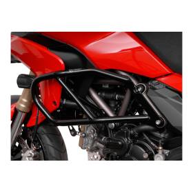 Crashbar Ducati Multistrada 1200/S 2010-2014 / SW Motech