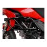 Crashbar Ducati Multistrada 1200/S 2010-2014 / SW Motech