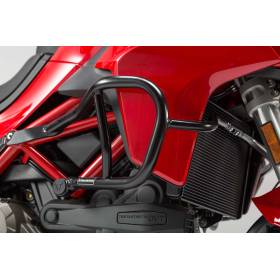 Crashbar Ducati Multistrada 950-1200 2015-2017 / SW Motech
