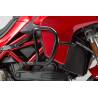 Crashbar Ducati Multistrada 950-1200 2015-2017 / SW Motech