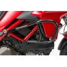 Crashbar Ducati Multistrada 950-1200 2015-2017 / SW Motech