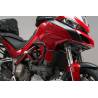 Crashbar Ducati Multistrada 950-1200 2015-2017 / SW Motech