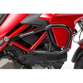 Crashbar Ducati Multistrada 1200S 2015- SW Motech