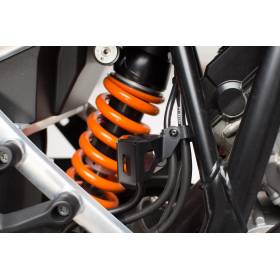 Protection de réservoir de liquide de frein 1190 Adventure / R KTM