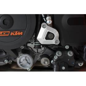 Protection de récepteur d’embrayage 1290 Super Duke GT KTM