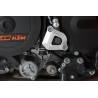 Protection de récepteur d’embrayage 1290 Super Duke R KTM