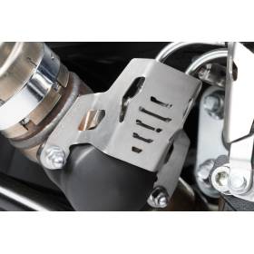 Protection de valve d‘échappement V-Strom 1000 / XT Suzuki