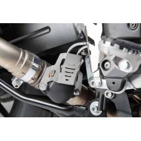 Protection de valve d‘échappement V-Strom 1000 / XT Suzuki