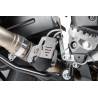 Protection de valve d‘échappement V-Strom 1000 / XT Suzuki